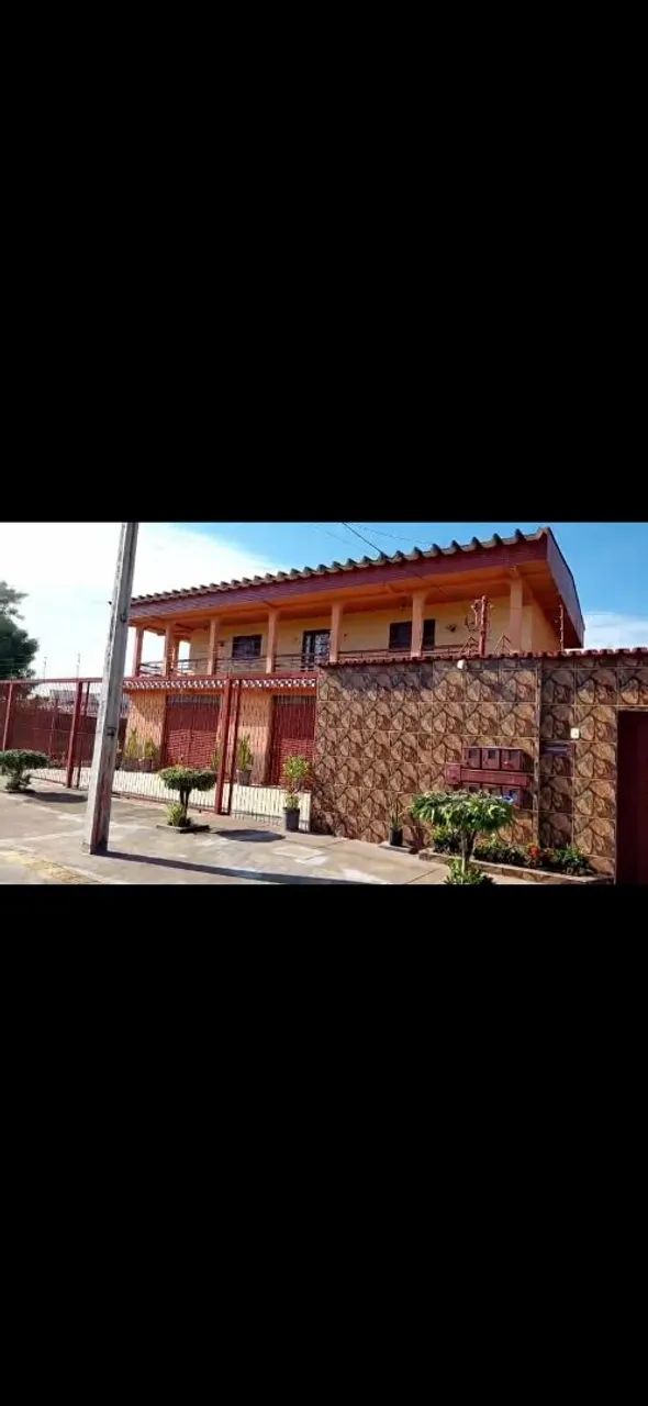 Aparecida Goiânia  - Foto 4