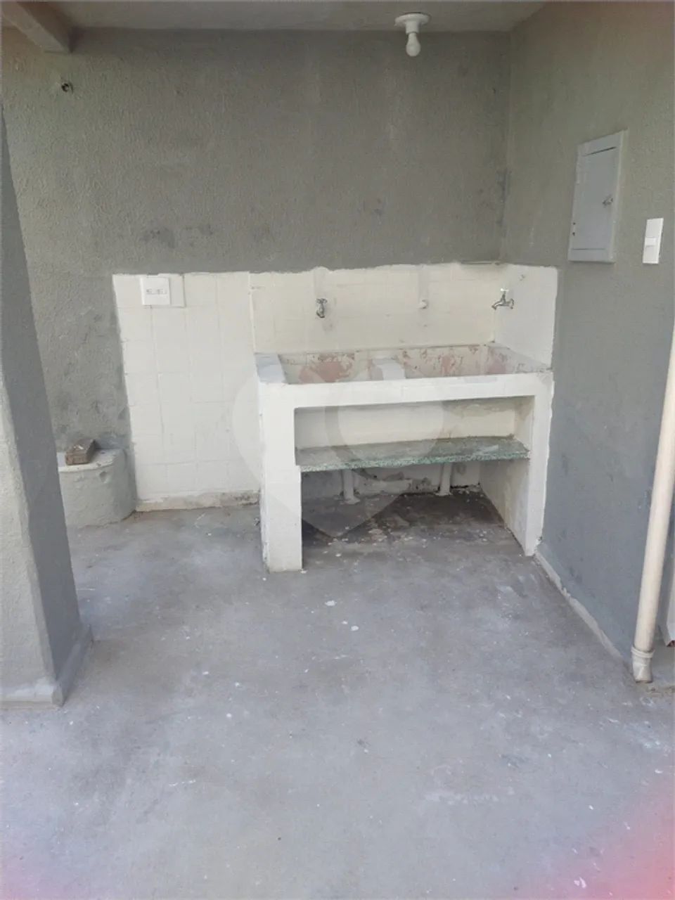 Casa de vila com 3 quartos para locação em Santana - SP - Foto 3
