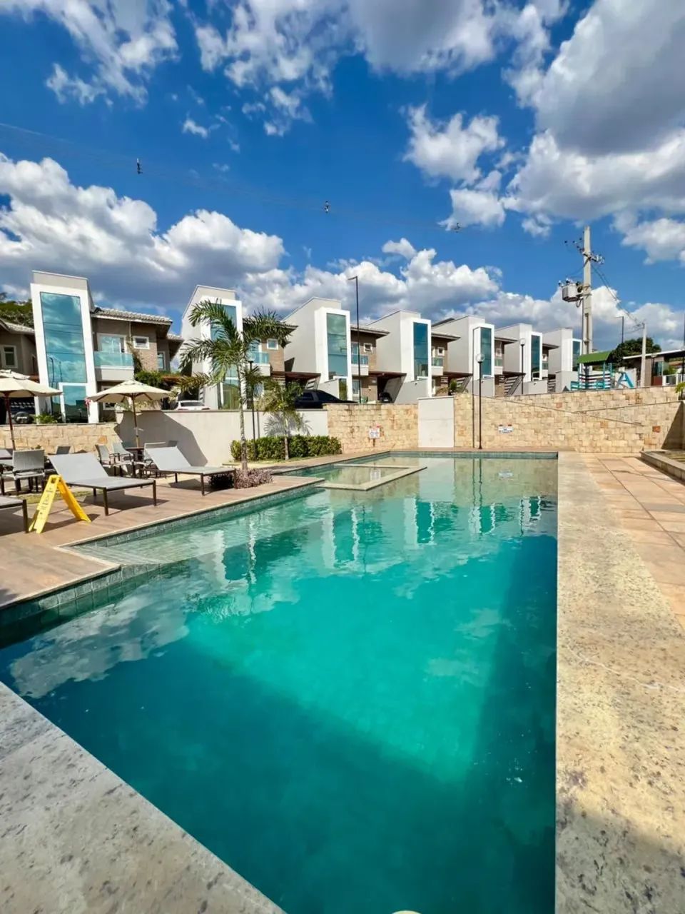 Condominio Burle Marx - Foto 5