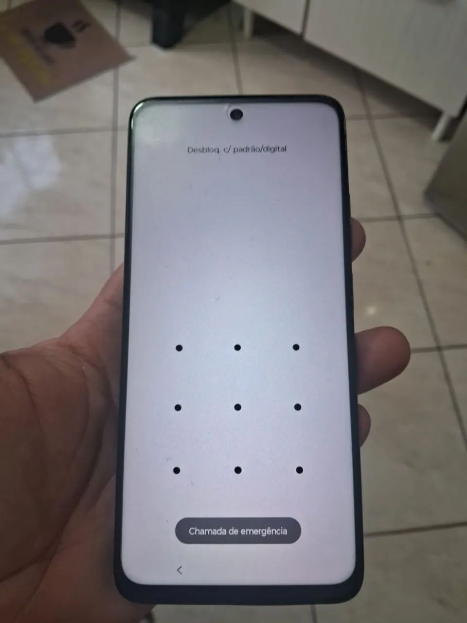 Motorola G35 5g  - Foto 5