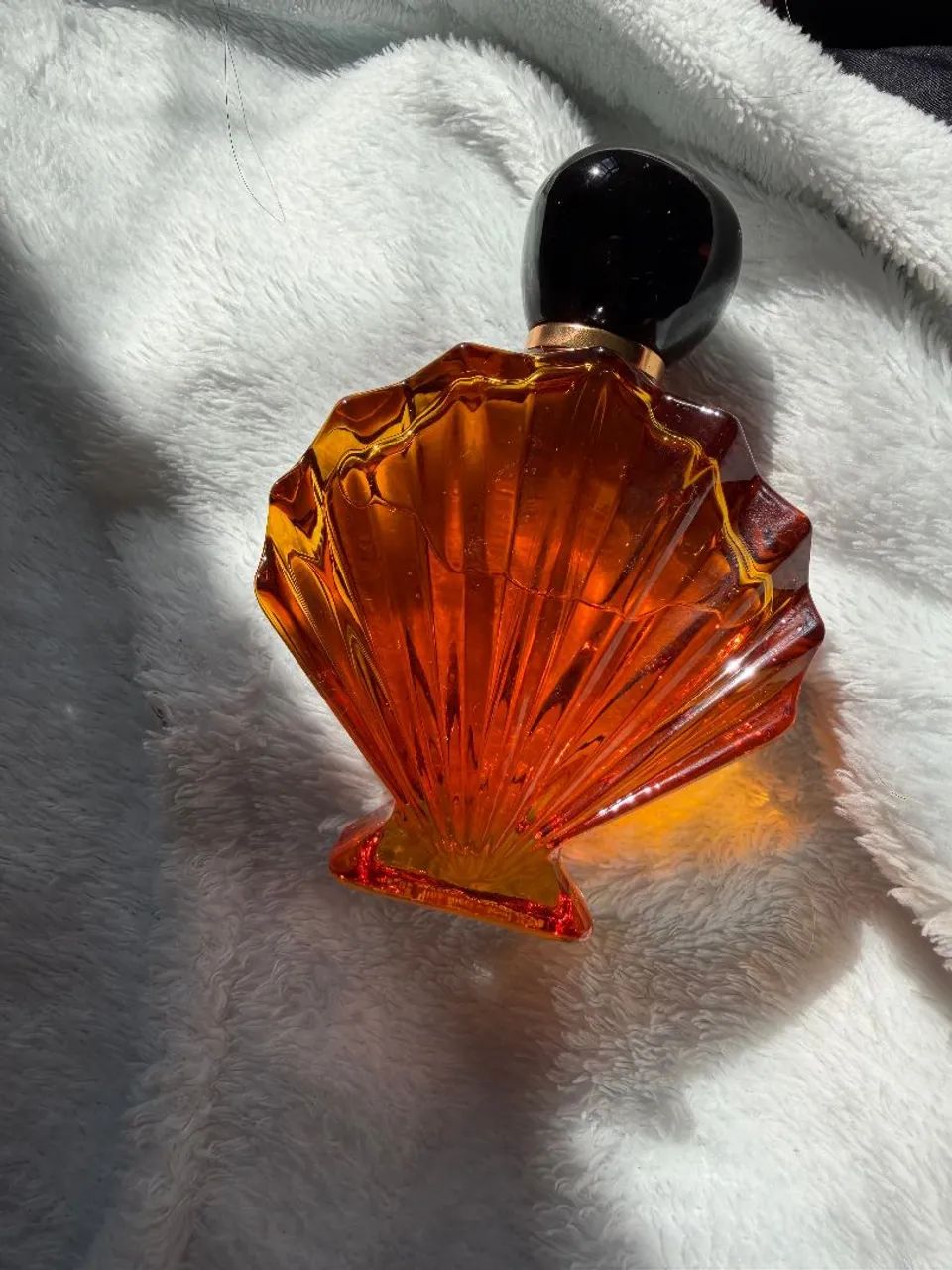 Perfume Vênus Nina Ricci - Foto 2