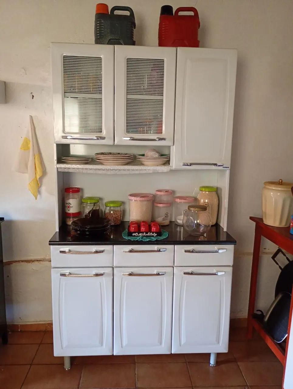 Móveis  - Foto 5