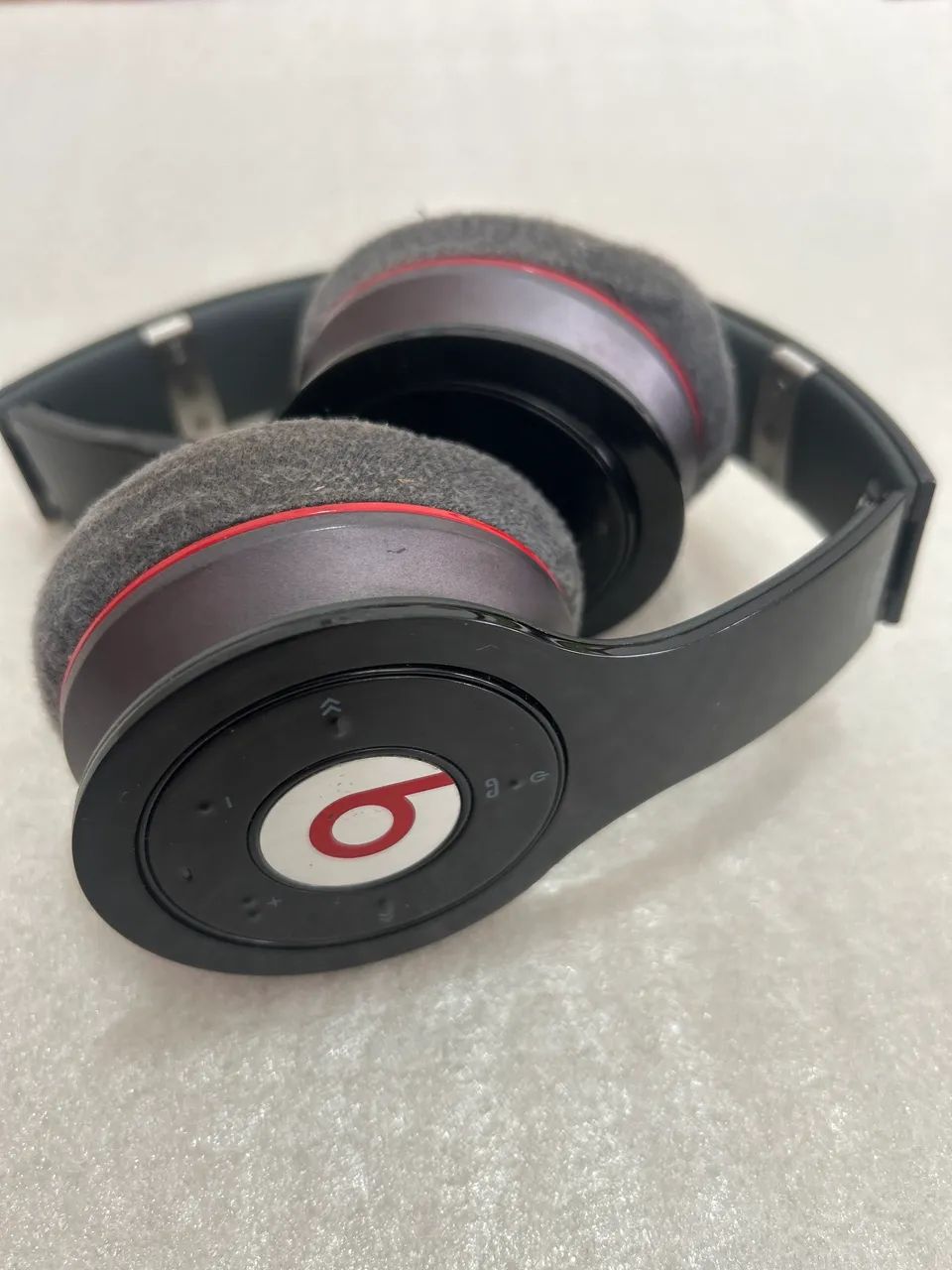 Fone Beats Dr Dree - Foto 3