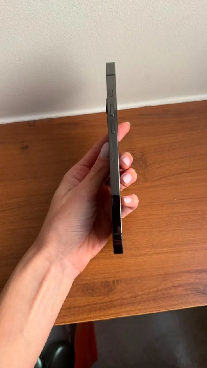 Iphone 13 P - Foto 4