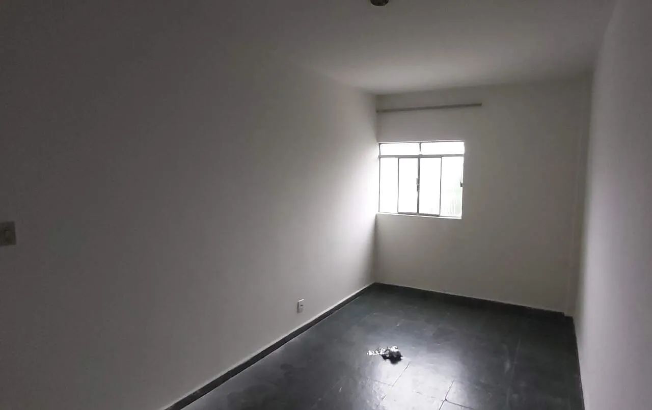 Apartamento para alugar de 2 quartos no Centro- Sete Lagoas/MG - Foto 5
