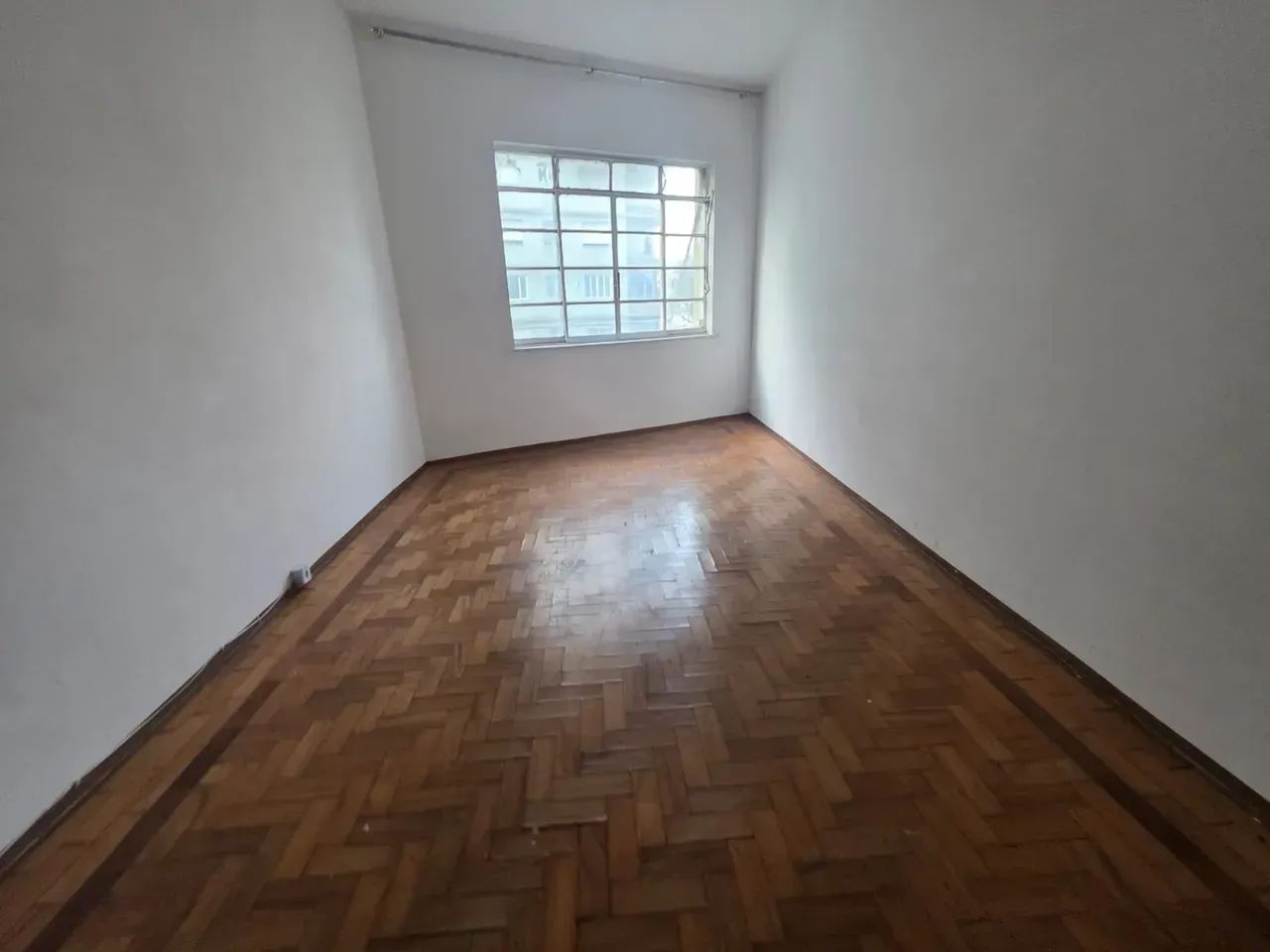Oportunidade para locação - Foto 3