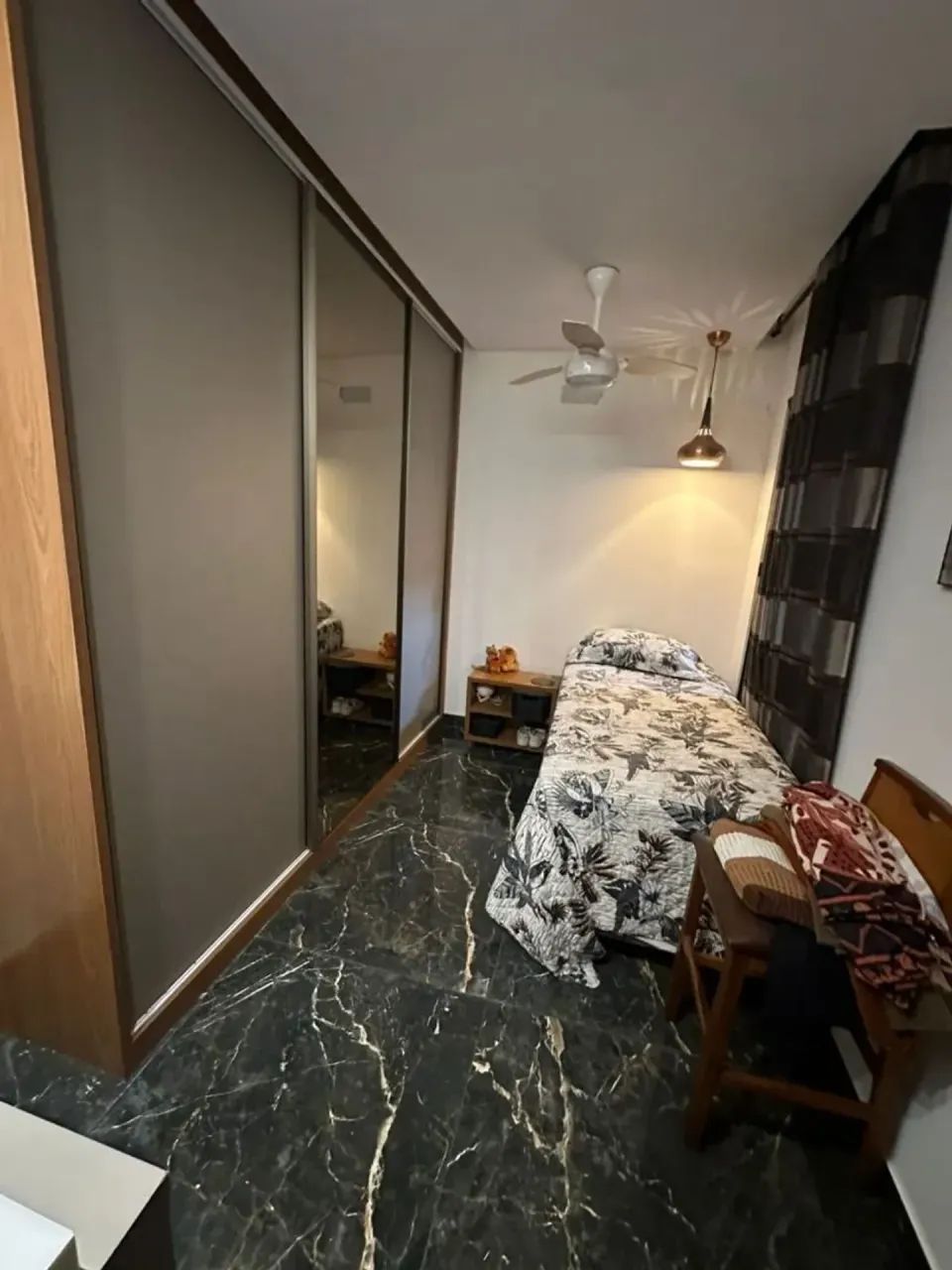 TM  - Casa Linear em Santa Paula - Foto 3