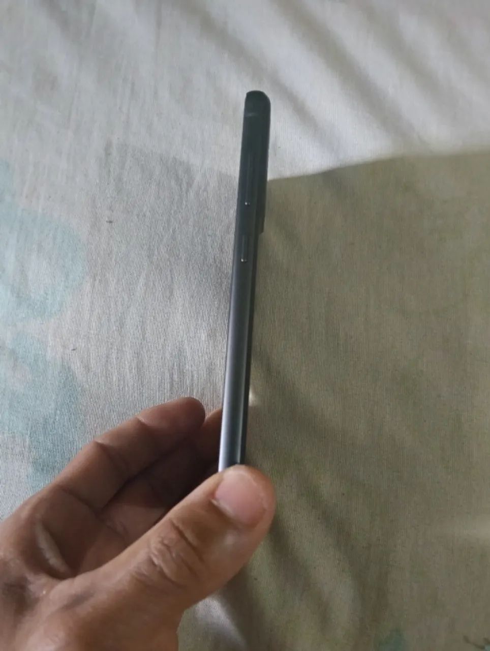 Galaxy S21 FE 5G - Foto 3