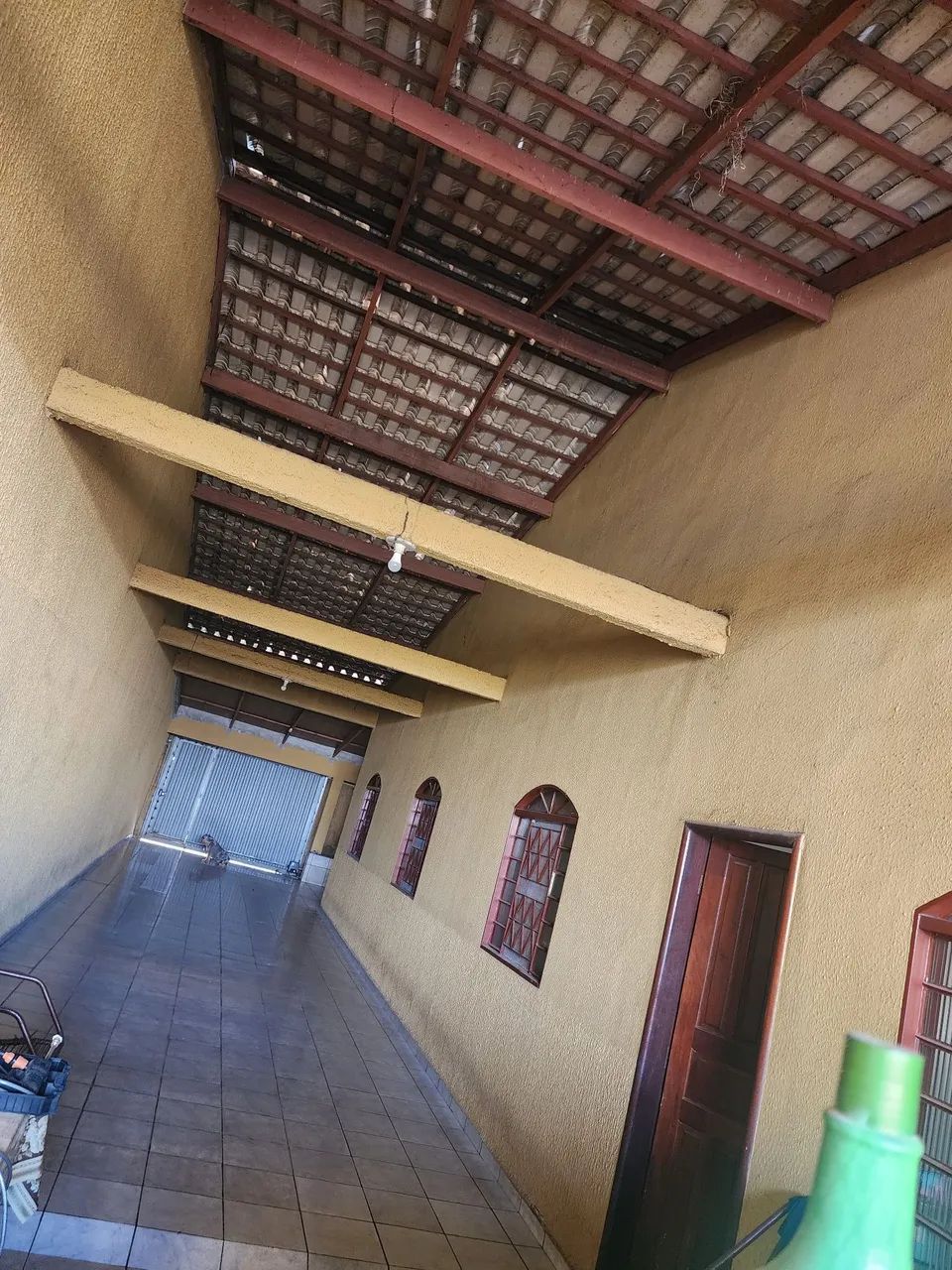 Casa vendo  - Foto 2