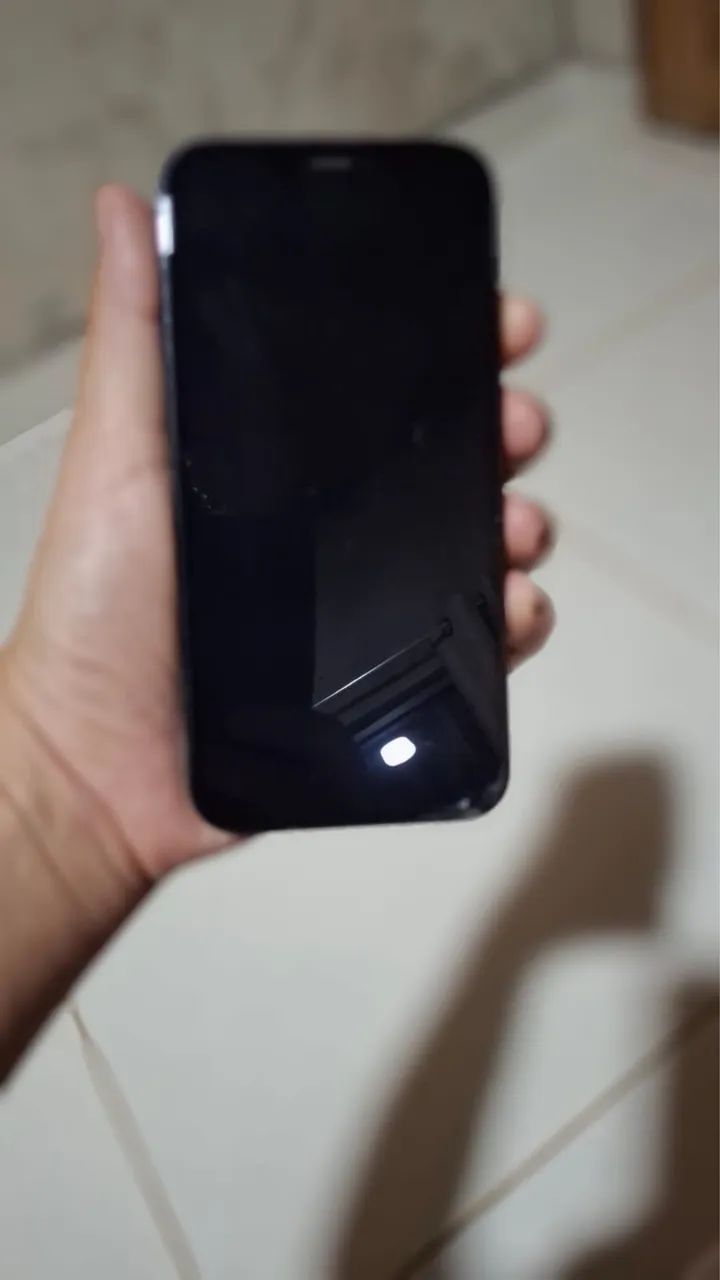 iPhone 12 Pro 256 gb - Foto 3