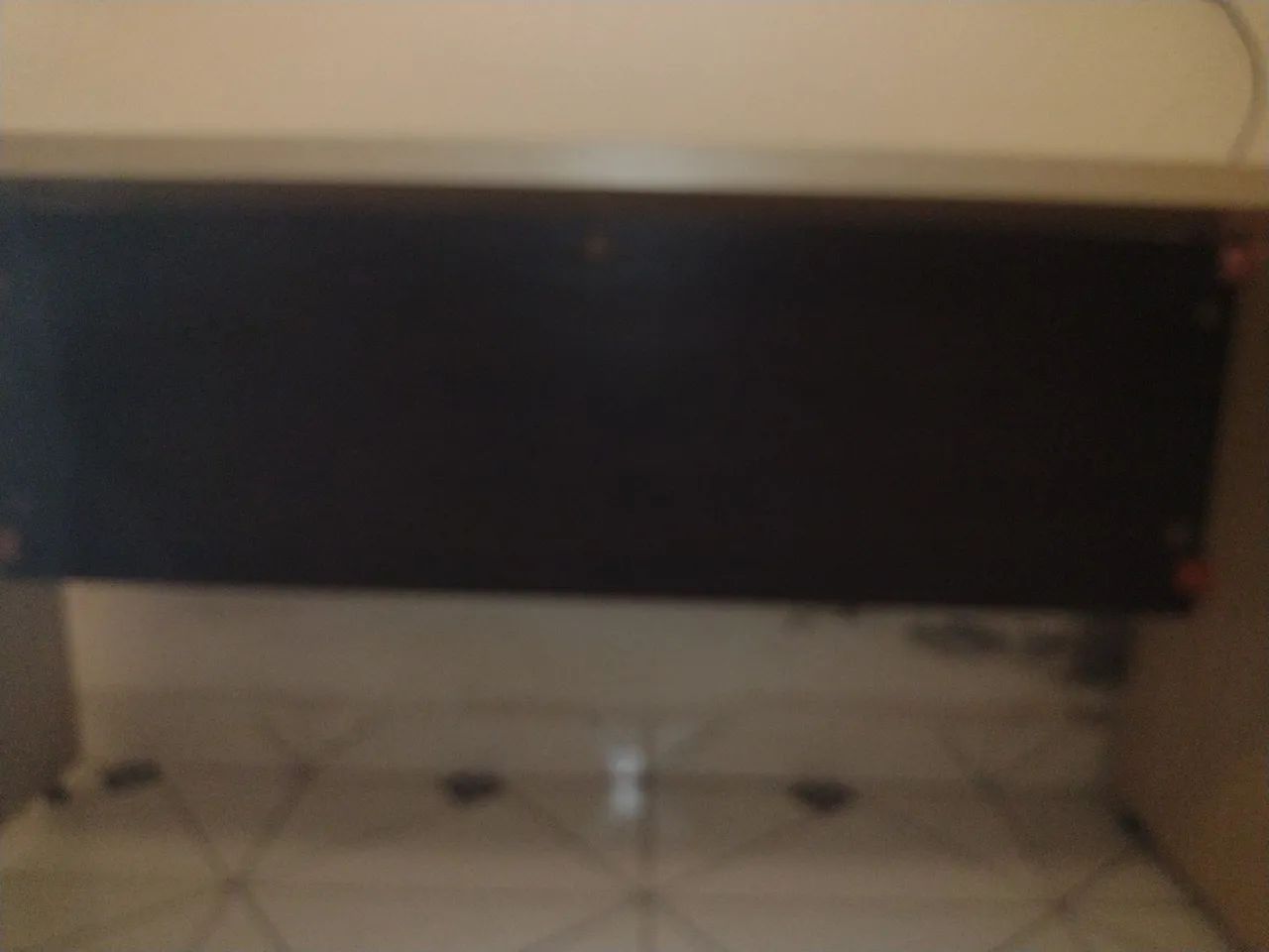 Mesa para escritório ou gamer.s  - Foto 4