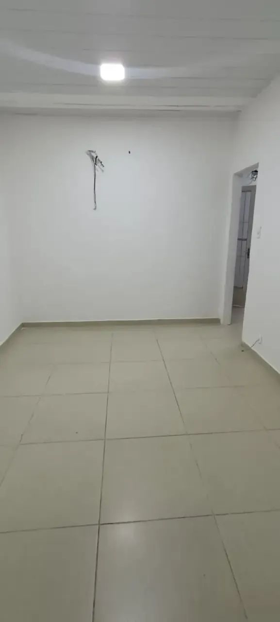 SALA COMERCIAL EM VISTA ALEGRE - Foto 2