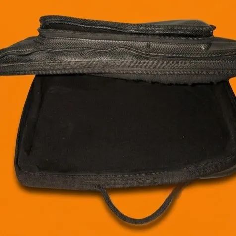 Bag para equipamentos - Foto 4