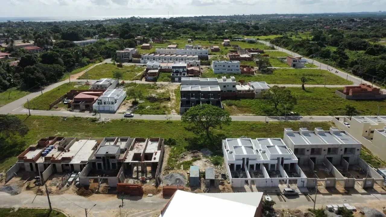 Lotes No Mae Rainha Da Estrada Velha Do Icarai; 3 Minutos Da Praia; Ultimos Lotes! Cód. 8S - Foto 3