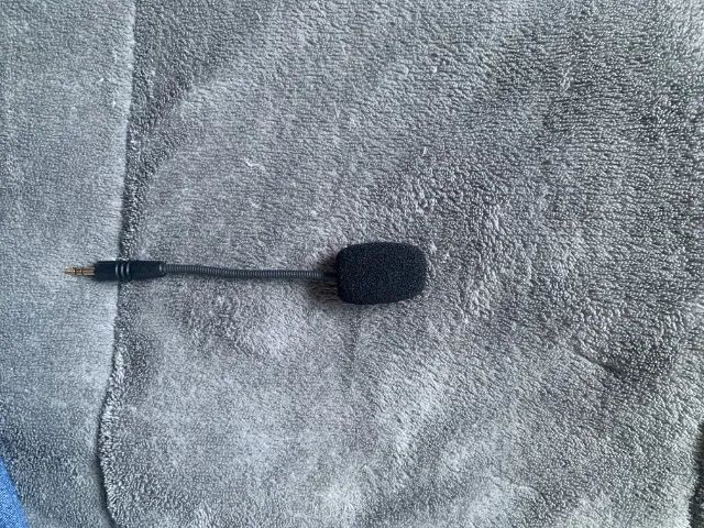 ?Vendo headset havit 2015d?415986030215833603