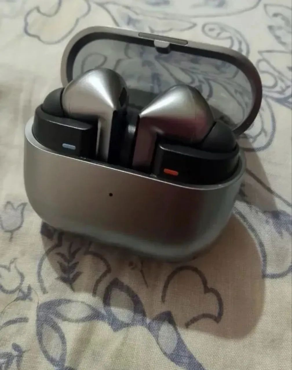 Samsung Galaxy Buds Pro 3 - Foto 4