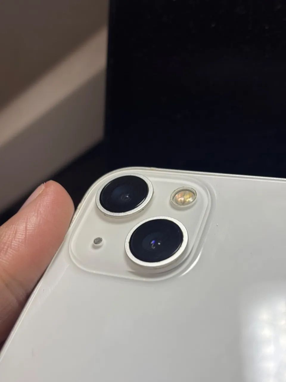 iPhone 13 128gb  - Foto 3
