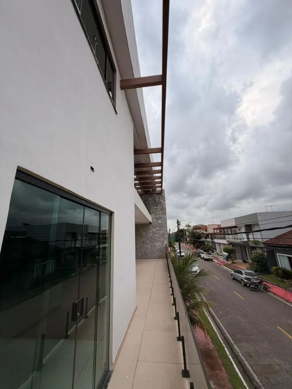 Casa à VENDA Cond. VILLE FIRENZI ® - Foto 3