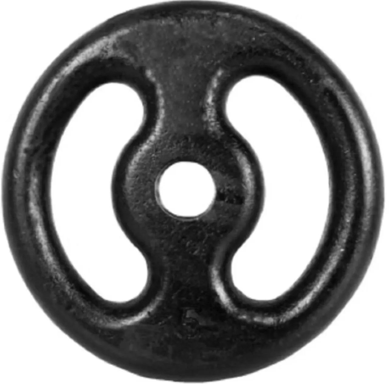 Anilhas - Foto 3