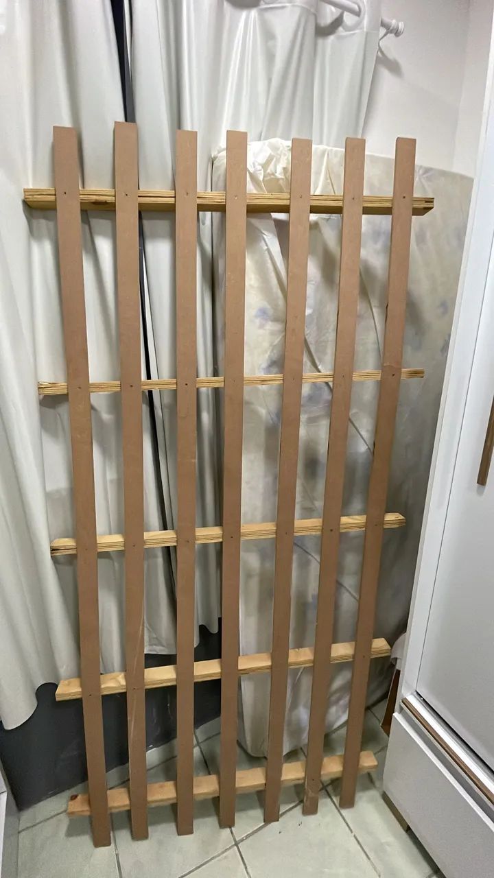 Cama infantil  - Foto 2