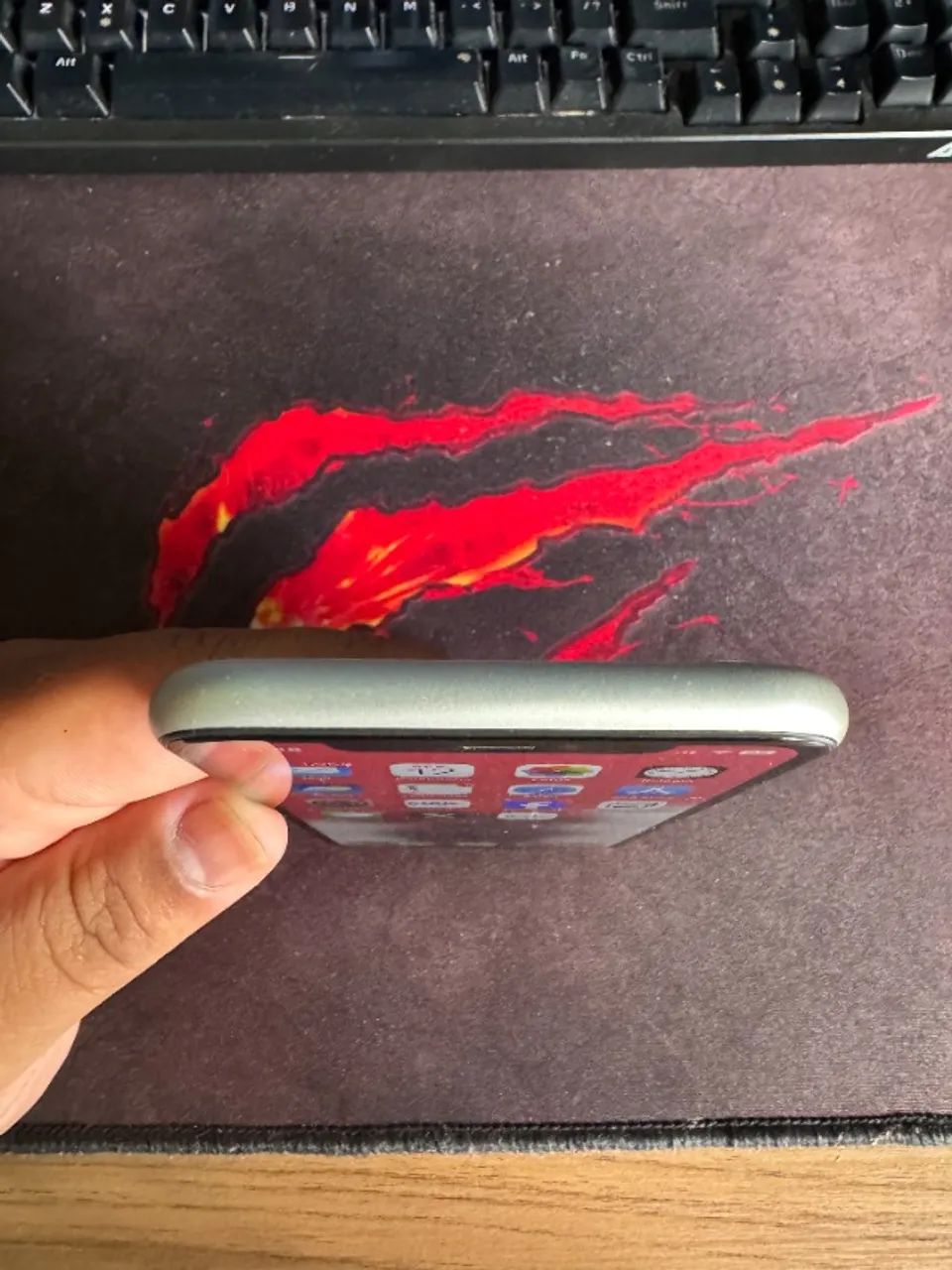 Iphone 11  - Foto 3
