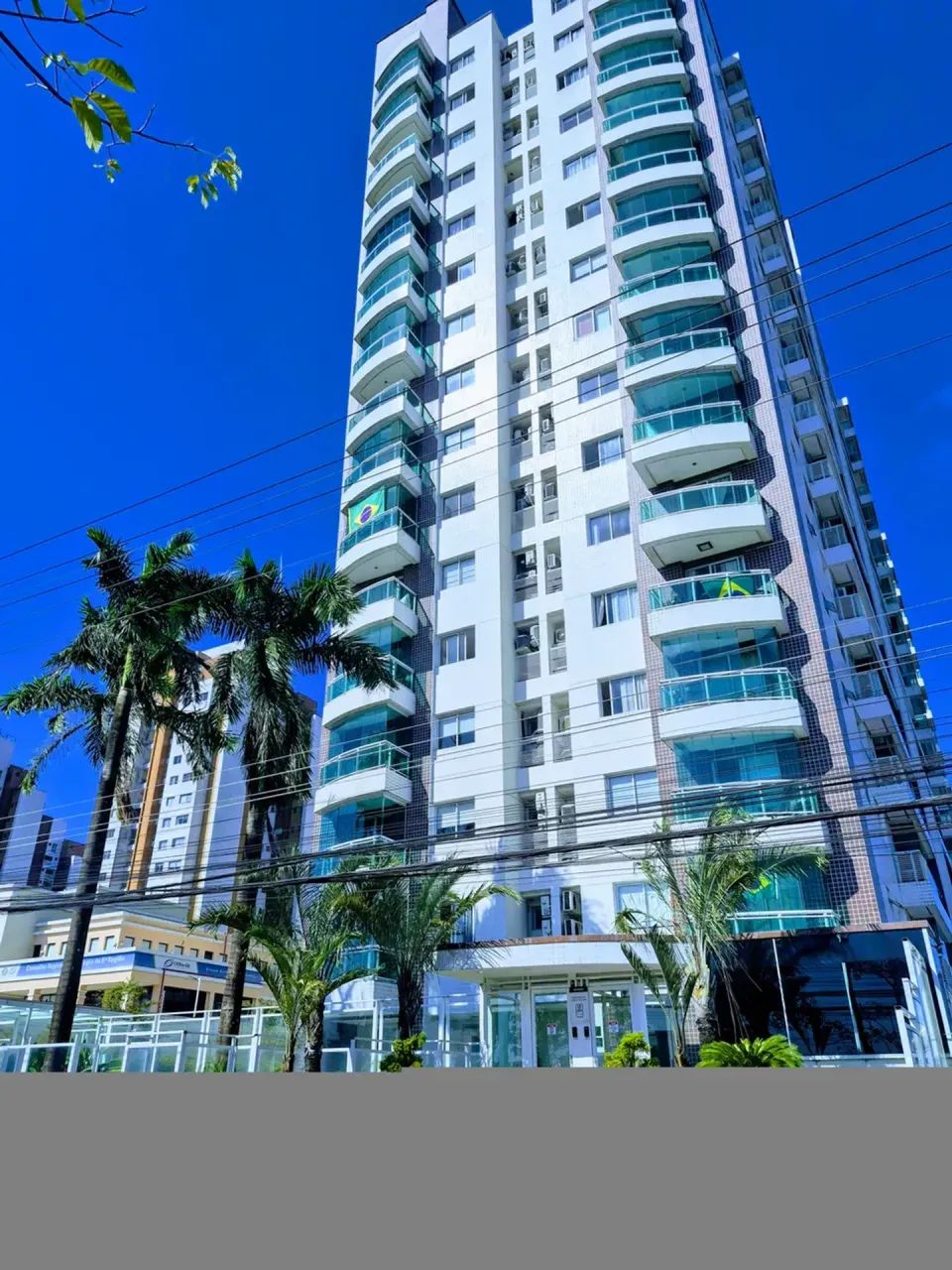 Lindo Apartamento Maison Efigenio  Salles