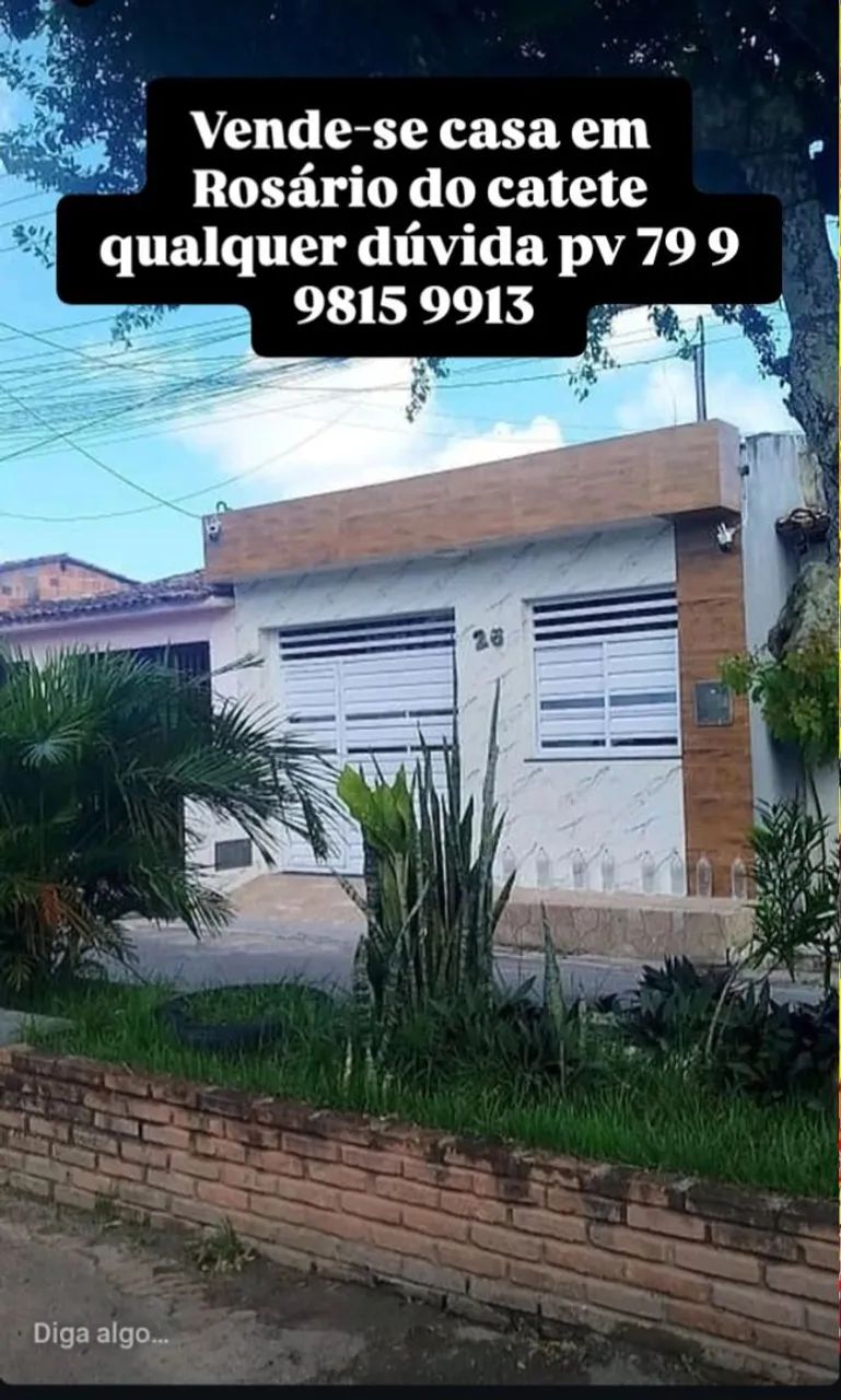 Vende-se ou troca e em outra - Foto 3