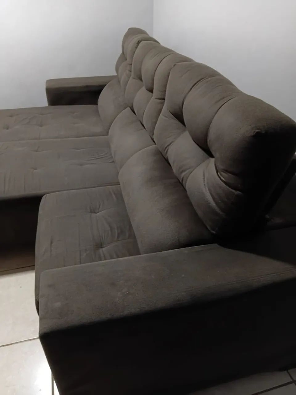 Sofá  - Foto 2