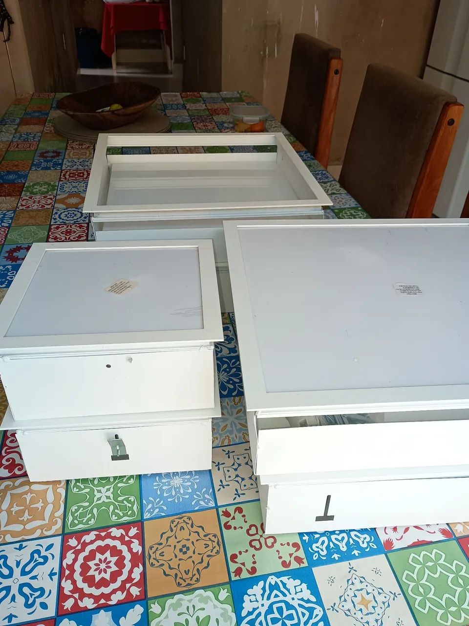 Iluminaria  - Foto 4