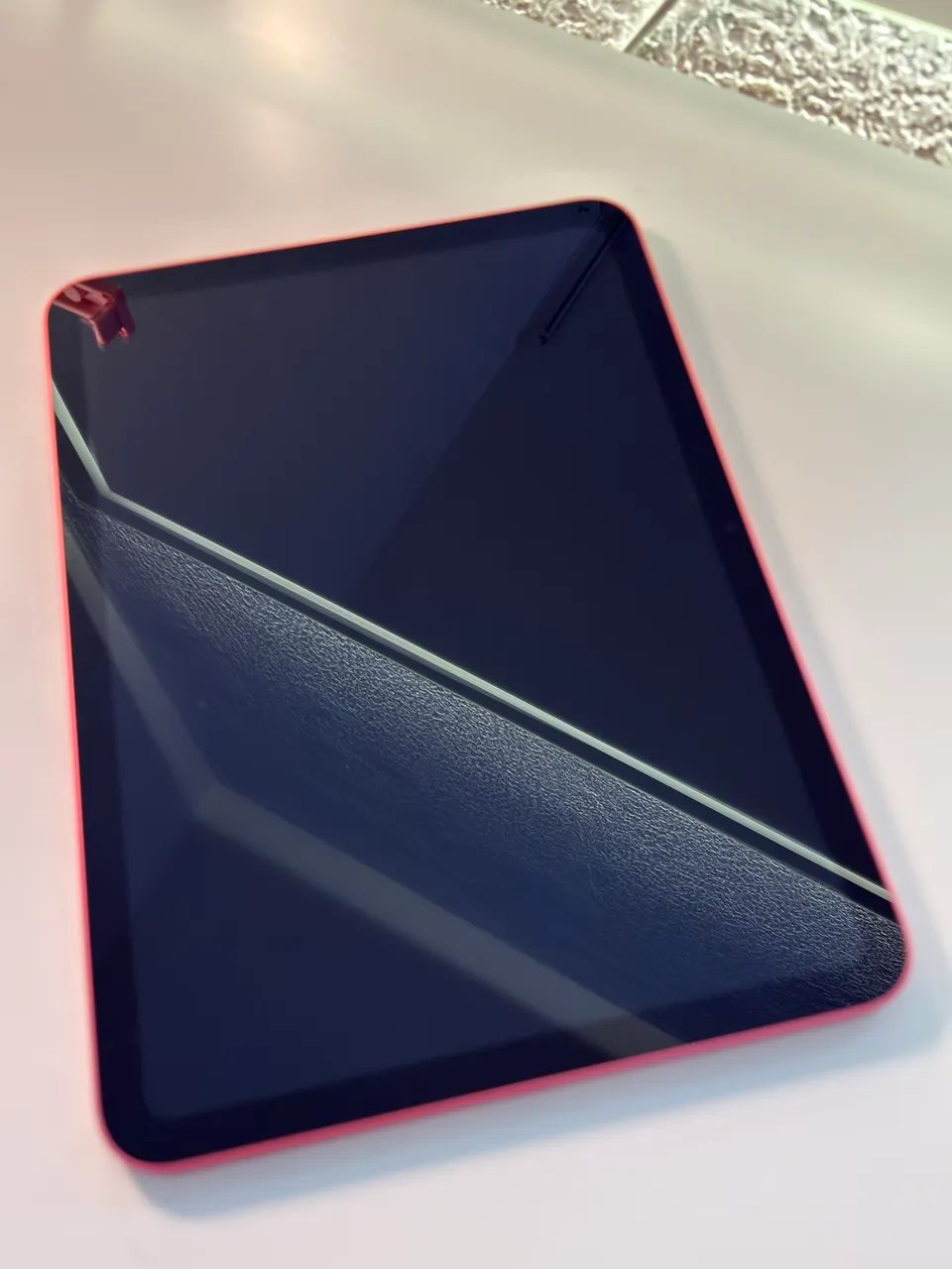 iPad 11 (A16) 128gb - Foto 4