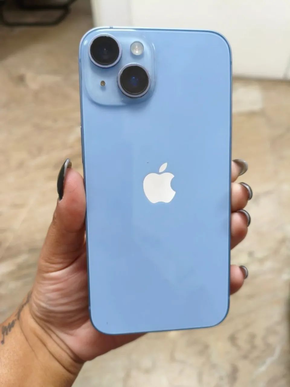 Iphone 14 128g