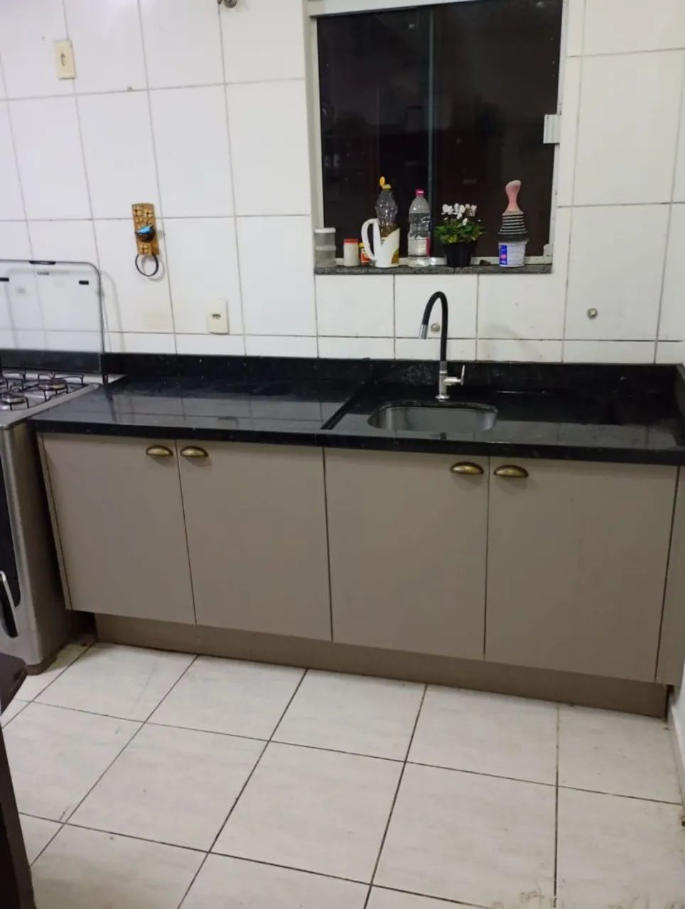 Cozinha planejada  - Foto 2
