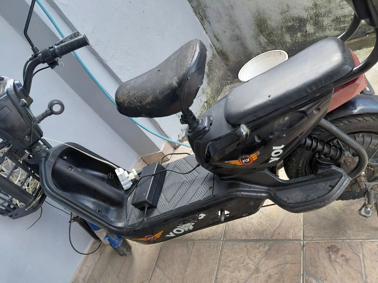 Vende-se  - Foto 3