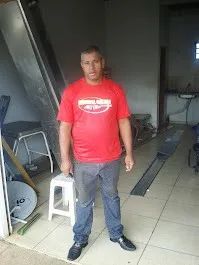 CALHAS E RUFOS - Foto 3