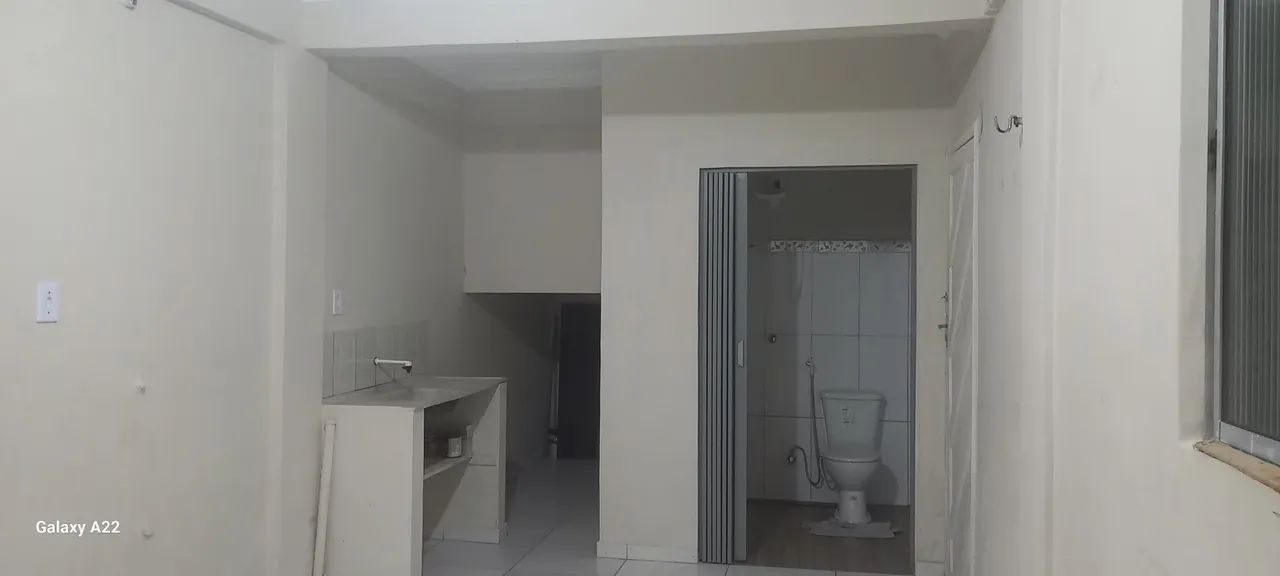kitnet na Marquês - Foto 3