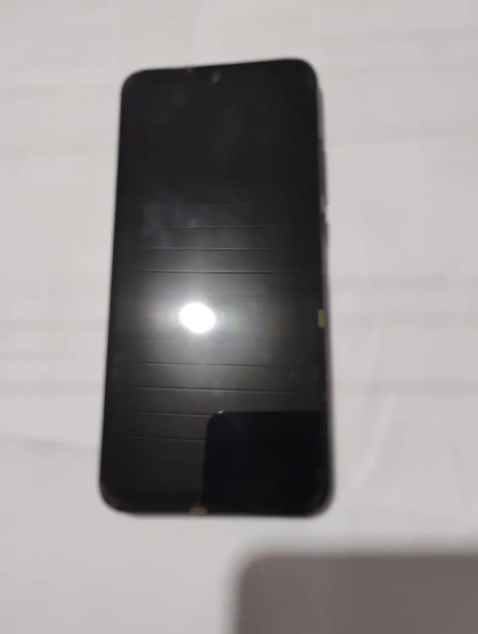 Vendo um Xiaomi - Foto 4
