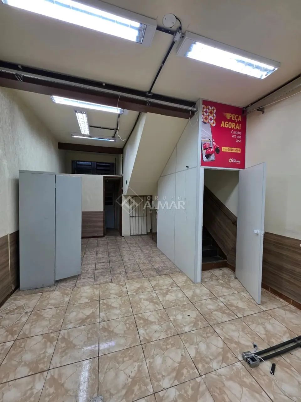 Loja - Centro - Foto 5