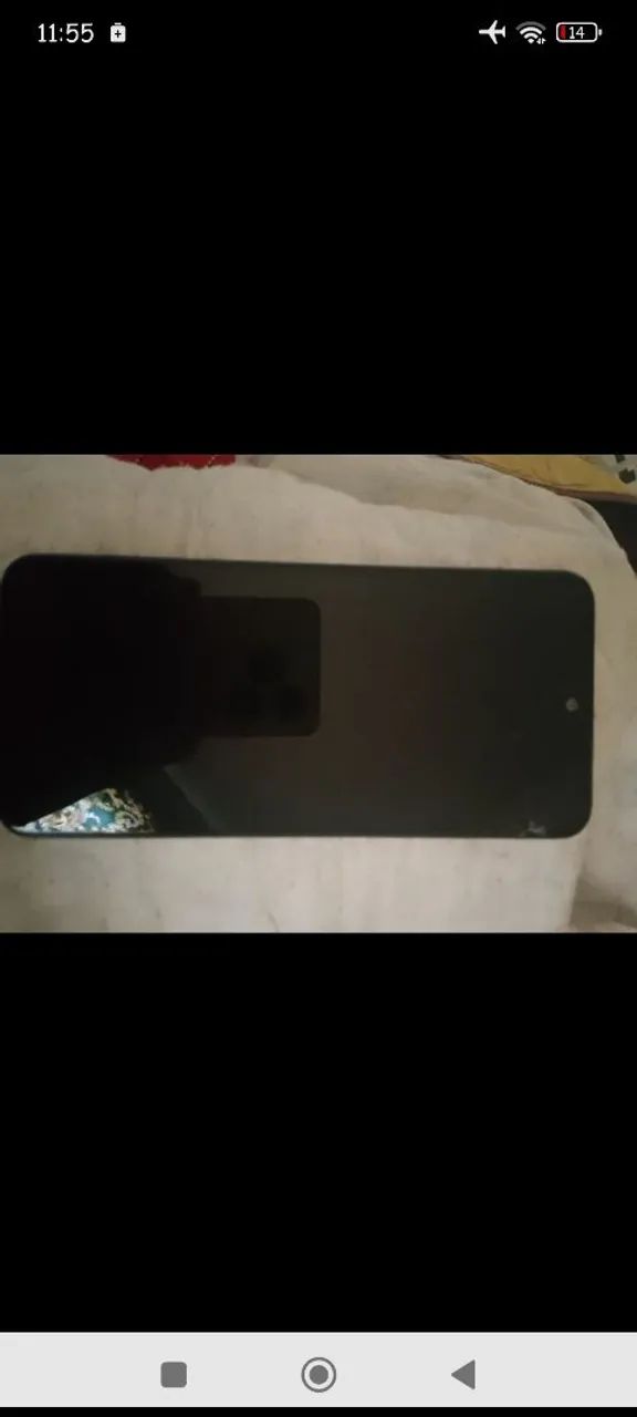 Vendo redmi note 12 - Foto 2