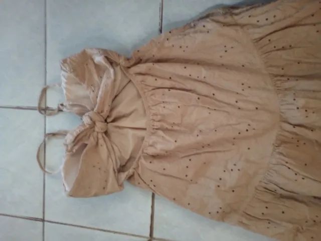 Vestido midi - Foto 2