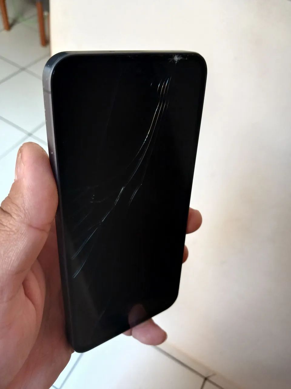 Vendo A55 5G 128gb - Foto 4