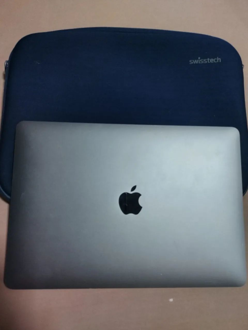 Apple Macbook Air 13