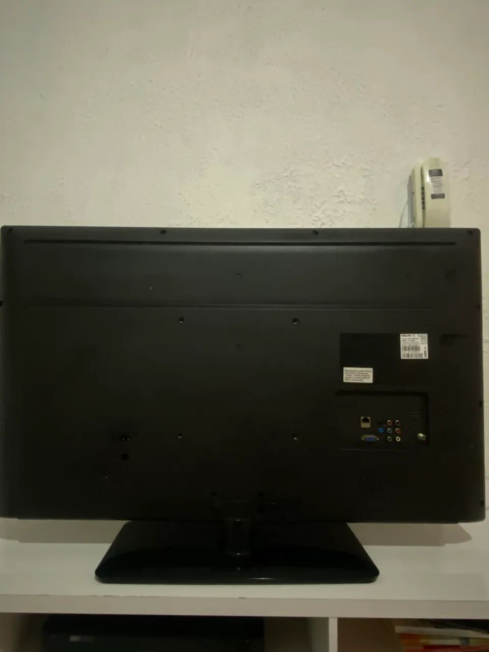 TV Philips -