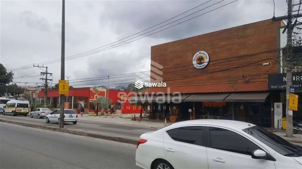 Terreno - Campo Grande - Foto 4