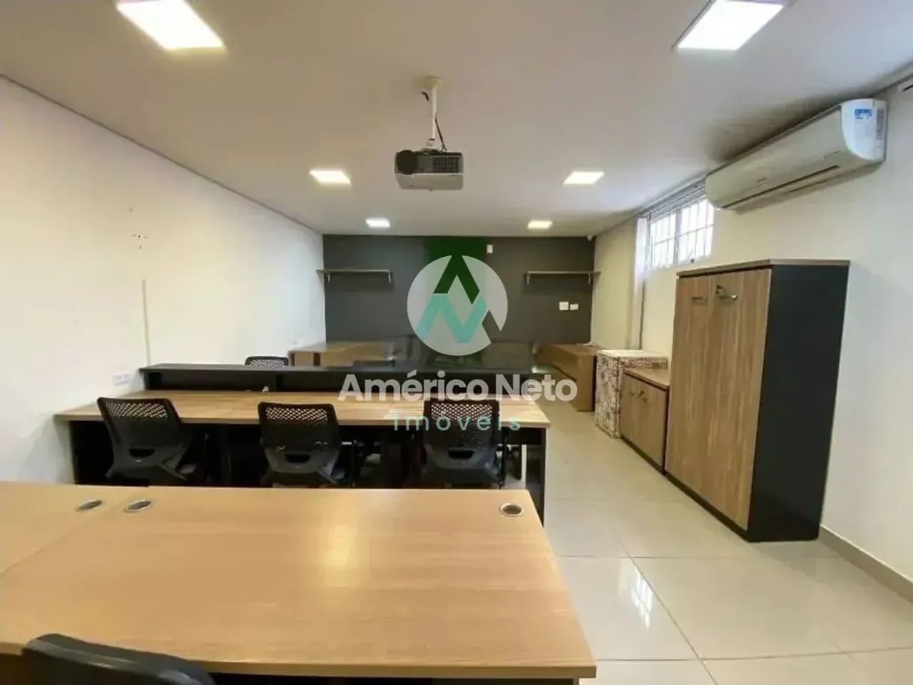 Sala para locação, Santa Paula, São Caetano do Sul, SP - Foto 5