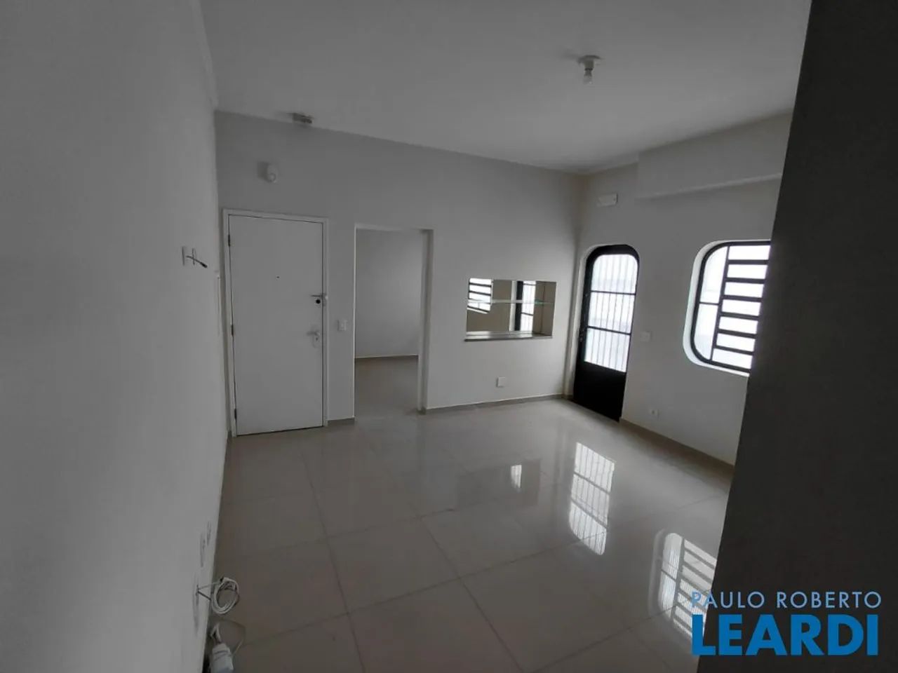 COMERCIAL - JARDIM SANTO ELIAS - SP - Foto 3