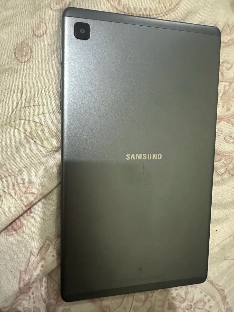 Tablet Tab A7 Lite Samsung  - Foto 2