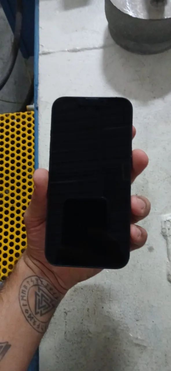Iphone 13 128gb  - Foto 2