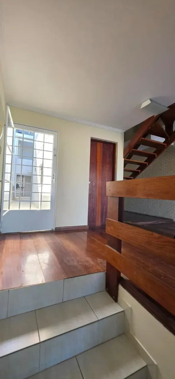 Casa para venda tem 200 metros quadrados com 3 quartos - Foto 5