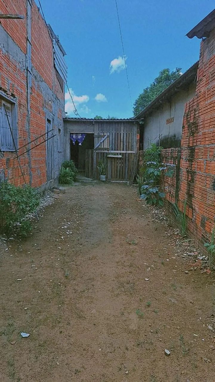 Casa? - Foto 4