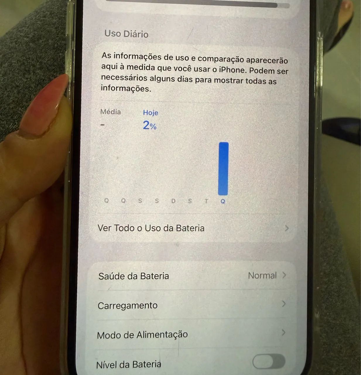 iPhone 15 pro Max 1Tb - Foto 5